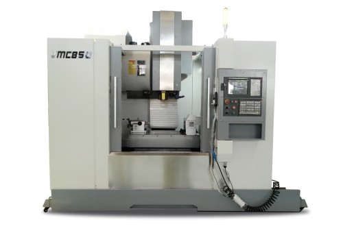 VMC 850