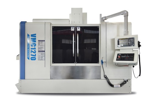 VMC 1270