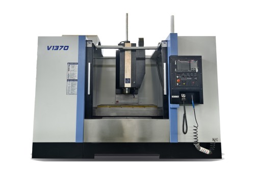 VMC 1370