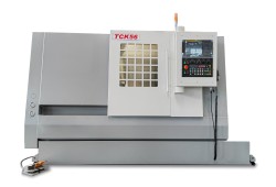TCK 56 - 8