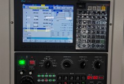 TCK 60Y - 4