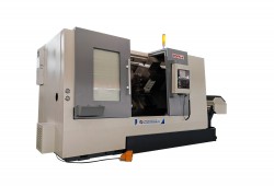 TCK 60Y - 8