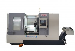 TCK 60Y - 9