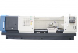 QK 1322 - 3