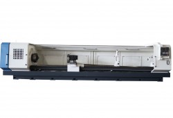 QK 1322 - 7